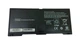Аккумулятор для ноутбука HP Compaq HSTNN-DB0H ProBook 5330M 14.8V Black 2800mAh OEM - изображение 1