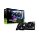 Видеокарта MSI GeForce RTX5060Ti 8Gb GAMING TRIO OC (RTX 5060 Ti 8G GAMING TRIO OC) - изображение 7