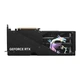 Видеокарта MSI GeForce RTX5060Ti 8Gb GAMING TRIO OC (RTX 5060 Ti 8G GAMING TRIO OC) - изображение 3