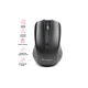 Мишка Hölmer MW-01OF Wireless Black (MW-01OF) - зображення 2