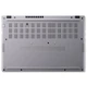 Ноутбук Acer TravelMate TMP215-55 (NX.BHDEU.006) - изображение 4