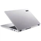 Ноутбук Acer TravelMate TMP215-55 (NX.BHDEU.006) - изображение 5