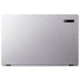 Ноутбук Acer TravelMate TMP215-55 (NX.BHDEU.006) - изображение 6