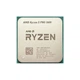 Процесор AMD Ryzen 5 3600 PRO (100-100000029MPK) - зображення 1
