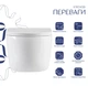 Унитаз подвесной Qtap Taurus Ultra Quiet, с сиденьем Slim Duroplast / Soft-close / Quick Release QTTAU26W49116 - изображение 2