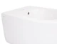 Биде подвесное Qtap Taurus White QTTAU28W49117 - изображение 4