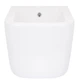 Биде подвесное Qtap Gemini White QTTAU28W49120 - изображение 2
