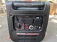 Інверторний двопаливний генератор (Бензин/Газ) Easy Power S7500GAS (6.5/6.8 кВт) +Пульт +Електростартер +ATS - зображення 4