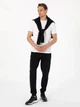 Спортивные штаны мужские Pierre Cardin G021SZ0OP-000-2235101(siyah) M Черные (8683858798460) - зображення 3