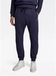 Спортивные штаны мужские G-Star Raw 48233618(Sartho Blue) L Cиние (3001921853498) - изображение 1