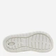 Chodaki męskie Crocs LiteRide 204592-1CV 41-42 (M8/W10) Białe - obraz 6