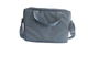 Сумка для ноутбука діагоналлю 17 дюймів М&М Вид 3 Black чорний (213956) - изображение 1