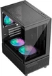 Ігровий ПК "Storm Spirit 2.0": Ryzen 7 5700X | RTX 3080 10GB | 32GB Kingston Fury | 1TB NVMe - изображение 2
