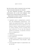 Не тупи. Працюй над собою, прокачуй свою крутість і отримай життя, про яке мрієш! - Джен Сінсеро - изображение 2