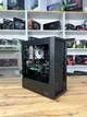 Ігровий ПК Xeon E3-1270 V5 / GeForce GTX 1070 Ti 8GB - изображение 5