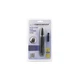 Триммер Esperanza EBG004K Hair Trimmer Spike (EBG004K) - изображение 2