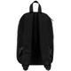 Рюкзак школьный для старшеклассников GoPack Education Teens GO26-119S-1 Черный (996037) - изображение 5