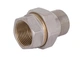 Згін-американка прямий Thermo Alliance Standart 1/2" ВЗ, нікель (TAS190W15) - зображення 2