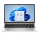 Ноутбук HP ProBook 450 G10 i5-1334U/16GB/512/Win11 - зображення 1