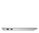 Ноутбук HP ProBook 450 G10 i5-1334U/16GB/512/Win11 - зображення 6