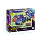 Пазл DoDo «Batwheels. Колеса просто хочуть розважитися» 60 шт (200563 ) - изображение 4