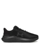Кроссовки мужские Under Armour Ua Phade Rn 3 41 Чорний 3028252-002 - изображение 1