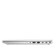 Ноутбук HP ProBook 450 G10 i5-1334U/16GB/512/Win11 - зображення 7