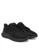 Кроссовки мужские Under Armour Ua Phade Rn 3 41 Чорний 3028252-002 - изображение 2