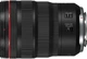 Стандартний об'єктив Canon RF 24-70mm f/2.8L IS USM Black (3680C005) - изображение 5