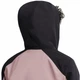 Вітровка WILDBOUND 2L JKT W Jack Wolfskin A65805_H0110 46 Рожевий (4064886651493) - изображение 4