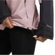 Вітровка WILDBOUND 2L JKT W Jack Wolfskin A65805_H0110 46 Рожевий (4064886651493) - изображение 6