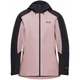 Вітровка WILDBOUND 2L JKT W Jack Wolfskin A65805_H0110 46 Рожевий (4064886651493) - изображение 7