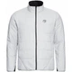 Куртка прошита TRAIL LIGHT INS 2IN1 JKT M Jack Wolfskin A65867_6000 44 Чорний (4064886660112) - изображение 8