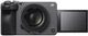 Відеокамера SONY FX2 Body (IILMEFX2B.CEC) - изображение 8