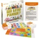 Гра дитяча настільна "Що було раніше?" 12+ (2242_C) - зображення 1