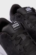 Кроссовки мужские Under Armour Edge Lthr 45 Чорний 3028375-001 - изображение 2