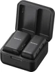 Мікрофон для фотокамери/ для смартфона Sony ECM-W3S (ECMW3S.CE7) - изображение 3