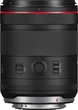 Стандартний об'єктив Canon RF 35mm f/1.4L VCM Black (6710C005) - изображение 2