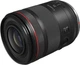 Стандартний об'єктив Canon RF 35mm f/1.4L VCM Black (6710C005) - изображение 4