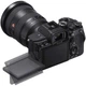 Бездзеркальний фотоапарат Sony Alpha A7S III Body Black (ILCE7SM3B.CEC) - изображение 4