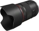 Стандартний об'єктив Canon RF 35mm f/1.4L VCM Black (6710C005) - изображение 6
