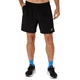 Шорти спортивні ASICS CORE 7IN SHORT Asics 2011D213-001 XXL Чорний (4570158315777) - изображение 1