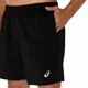 Шорти спортивні ASICS CORE 7IN SHORT Asics 2011D213-001 XXL Чорний (4570158315777) - изображение 4