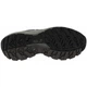 Кроссовки Jack Wolfskin Wild Hike Texapore Low M 46 Черный/Серый (1109-4064886555456) - изображение 6