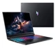 Ноутбук Acer Nitro V 16S AI Ryzen 7-260/64GB/512/RTX5050/Win11 - изображение 1