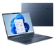 Ноутбук Acer Swift Go OLED Ultra 9-288V/32GB/2TB/Win11 - зображення 1