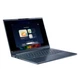 Ноутбук Acer Swift Go OLED Ultra 9-288V/32GB/2TB/Win11 - зображення 2