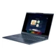 Ноутбук Acer Swift Go OLED Ultra 9-288V/32GB/2TB/Win11 - зображення 4