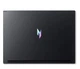 Ноутбук Acer Nitro V 16S RTX5070 180Hz Core 7-240H/16GB/2TB/Win11 (ANV16S-71 || NH.QXDEP.006) - изображение 4