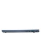 Ноутбук Acer Swift Go OLED Ultra 9-288V/32GB/2TB/Win11 - зображення 8